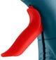 Клейовий пістолет Ronix RH-4465 - зображення 5