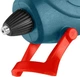 Клейовий пістолет Ronix RH-4465 - зображення 6