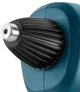 Клейовий пістолет Ronix RH-4465 - зображення 7