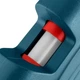 Клейовий пістолет Ronix RH-4465 - зображення 8
