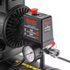 Компрессор воздушный Ronix RC-1012 10 л 1280 Вт - изображение 6