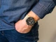 Мужские часы CASIO MRW-210H-5AVEF - изображение 4