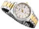 Чоловічий годинник Casio MTP-1302PSG-7AVEF - зображення 5