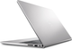 Ноутбук Dell Inspiron 15 3520 (3520-4261) Platinum Silver - зображення 4