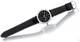 Мужские часы Casio MTP-1302PL-1AVEF/MTP-1302L-1AVEF - изображение 4