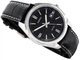Мужские часы Casio MTP-1302PL-1AVEF/MTP-1302L-1AVEF - изображение 2