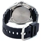 Мужские часы CASIO MDV-107-1A1VEF - изображение 3