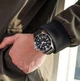 Мужские часы CASIO MDV-107-1A1VEF - изображение 6