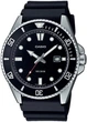 Мужские часы CASIO MDV-107-1A1VEF - изображение 1