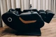 Массажное кресло XZERO V12+ Premium Black - изображение 4