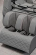 Массажное кресло XZERO V12+ Premium Gray - изображение 9