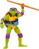 Игровая фигурка Playmates Toys TMNT Черепашки-Ниндзя III Донателло, 11,5 см 83282 - изображение 1
