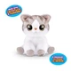 Игровой набор-сюрприз Zuru Pets Alive S1 Игривые котята 9541 - изображение 5