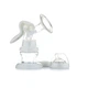 Молокоотсос ручной Chicco Natural Feeling 05740.00 - изображение 2
