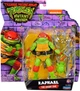 Игровая фигурка Playmates Toys TMNT Черепашки-Ниндзя III Рафаэль, 12 см 83284 - изображение 5