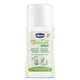 Спрей от комаров Chicco Naturalz, 100 мл 11596.00 - изображение 1