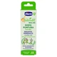 Карандаш роликовый Chicco Naturalz после укусов насекомых, 10 мл 07833.10 - изображение 5