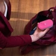 Молоковідсмоктувач Chicco електричний портативний 09199.50 - зображення 2