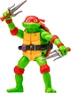 Игровая фигурка Playmates Toys TMNT Черепашки-Ниндзя III Рафаэль Гигант, 30 см 83404 - изображение 2