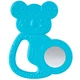 Прорезыватель для зубов Chicco Коала, голубой 28150.20 - изображение 1