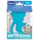 Прорезыватель для зубов Chicco Коала, голубой 28150.20 - изображение 7