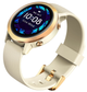 Smartwatch Blackview R8 Szary (R8-GY/BV) - obraz 4