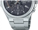 Мужские часы CASIO Edifice EFB-700D-8AVUEF - изображение 3