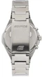 Мужские часы CASIO Edifice EFB-700D-8AVUEF - изображение 4