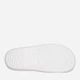 Мужские шлепанцы для пляжа Crocs Tie-Dye Graphic Slide 206520-94S 48-49 (M13) 31 см Белые (1159806664) - изображение 5