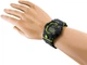 Мужские часы Casio G-Shock GBD-800-8ER Bluetooth - изображение 6