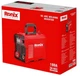Зварювальний апарат Ronix MMA RH-4603 180 А - зображення 7