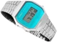 Мужские часы CASIO A168WEM-2EF - изображение 4