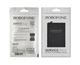 Аккумулятор Borofone BM4W для Xiaomi Mi 10T Lite, 4800 mAh Original PRC - изображение 3