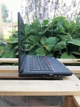 Ноутбук Fujitsu lifebook E544 \ 14.0 \ HD \ Core I5 \ 8 \ SSD 240 GB \ - Б/В - зображення 2