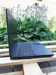 Ноутбук Dell Latitude 5590 \ 15.6 \ Full HD \ I5-8350U \ Ram 8 GB \ SSD 256 GB - зображення 3