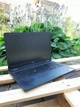 Ноутбук Dell Latitude 5590 \ 15.6 \ Full HD \ I5-8350U \ Ram 8 GB \ SSD 256 GB - зображення 5