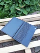 Ноутбук Dell Latitude 5590 \ 15.6 \ Full HD \ I5-8350U \ Ram 8 GB \ SSD 256 GB - зображення 7