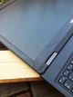 Ноутбук Dell Latitude 5590 \ 15.6 \ Full HD \ I5-8350U \ Ram 8 GB \ SSD 256 GB - зображення 8