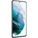 Samsung Galaxy S21 256 GB Phantom Grey (Grade B) БУ - изображение 4