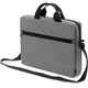 Сумка для ноутбука Vinga 15.6" NB001 gray (NB001GY) - зображення 1