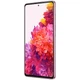 Samsung Galaxy S20 FE 128 GB Cloud Lavender (Grade C) БУ - изображение 2