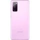 Samsung Galaxy S20 FE 128 GB Cloud Lavender (Grade C) БУ - изображение 3