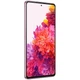 Samsung Galaxy S20 FE 128 GB Cloud Lavender (Grade C) БУ - изображение 4