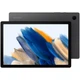 Samsung Galaxy Tab A8 (10.5'',1920x1080,32GB,Android,Wi-Fi,BT,USB-C, Grey (Grade A) БУ - изображение 1
