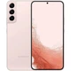 Samsung Galaxy S22 Plus 128 GB Pink (Grade B) БУ - изображение 1