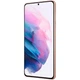 Samsung Galaxy S21 Plus 128 GB Phantom Violet (2C00006266) - зображення 2