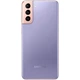 Samsung Galaxy S21 Plus 128 GB Phantom Violet (2C00006266) - зображення 3