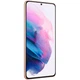Samsung Galaxy S21 Plus 128 GB Phantom Violet (2C00006266) - зображення 4