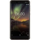 NOKIA 6.1 32 GB Black (Grade C) СУ - зображення 1