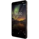 NOKIA 6.1 32 GB Black (Grade C) СУ - зображення 3